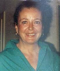 Melinda Robinson Campbell Obituary (1939