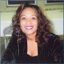 Breanna Baughman's Instagram, Twitter & Facebook