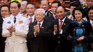 Theo công an tp.hcm, thời gian qua, phạm chí dũng có nhiều hoạt động công khai vi phạm pháp do đó, việc khởi tố để điều tra đối với phạm chí dũng là rất cần thiết và đúng quy định của pháp luật. Pháº¡m Chi DÅ©ng Chinh TrÆ°á»ng Vn Sáº¯p Tiáº¿n Vao Giai Ä'oáº¡n Quyáº¿t Ä'á»‹nh Má»›i Diá»…n Ä'an Chinh Trá»‹ Nháº­t Bao VÄƒn Hoa Online