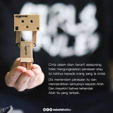 Terima kasih telah menguatkanku disaat semua orang ingin menghentikan langkahku. Instagram Photo By Majelis Tausiyah Cinta Apr 22 2016 At 2 47am Utc Kehendak Allah Ungkapan Allah