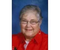 Sherry Walton Obituary (1939