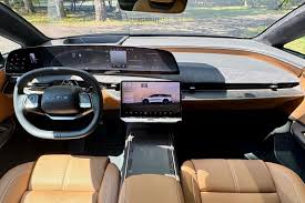 Image result for Aurora Green 2025 Lucid