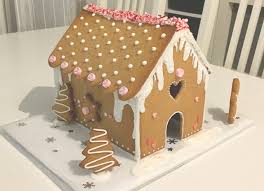 Epingle Sur Noel