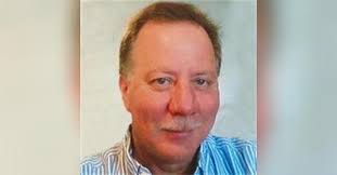 Bogdan Bob Bakic Obituary