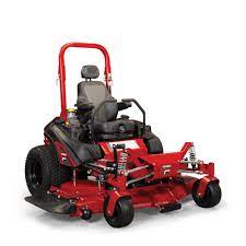 Check spelling or type a new query. Zero Turn Mowers Ferris