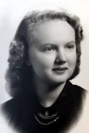 Diane Nemeth's Instagram, Twitter & Facebook