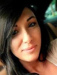 Obituary information for Carla Jean Abner Egan