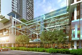 This post has been edited by pinkdm: Citizen For Sale In Old Klang Road Propsocial