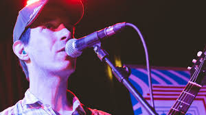 June of 44 Announce First New Album in 21 Years