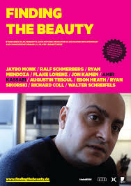 Findingthebeauty-studiobrede