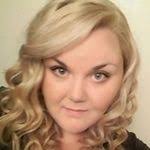 Cindy Pancer's Instagram, Twitter & Facebook