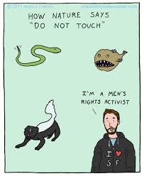 Men should understand the unknowns about testosterone. Mandatory Roller Coaster Do Not Touch