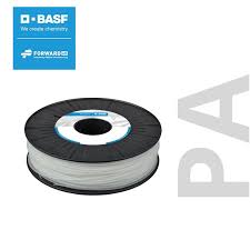 Looking for a good deal on filament? Das Basf Ultrafuse Pa Filament Bei Igo3d