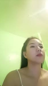 Jessa Mae Acosta (@djsamgonzaga_17)