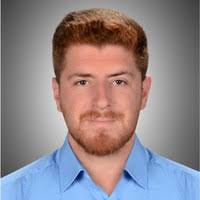 Halil İbrahim Kantekin