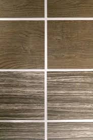 This color is very popular with consumers who are looking to stray away from the cedar and reddish color choices. Linetec Introduces Aged Light Oak And Aged Dark Oak Two New Wood Grain Finishes For Aluminum Linetec
