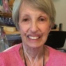 Palma L. Sweet Obituary August 3, 2018