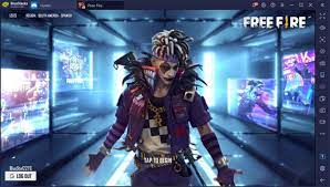 To maine use yah kah diya ki aap phone me free fire ko play nhi kar sakte ho. Garena Free Fire Game Download Apkpure Complete Guide