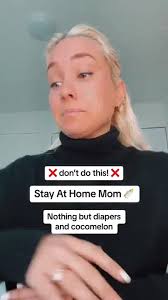 Michael Angelo Pascua