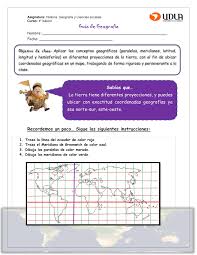 Check spelling or type a new query. Calameo Solucionario Guia 2