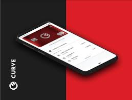 The college investor student loans, investing, building wealth updated: We Ve Launched Google Pay Curve News And Updates Curve Community