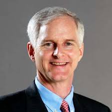 MAKING THE CONNECTION