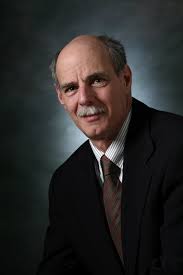 Mark Krupnick's Instagram, Twitter & Facebook