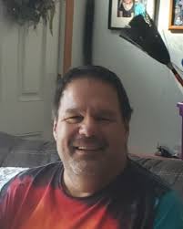 Patrick F Drumm Obituary August 16, 2024