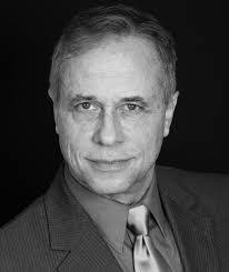 Chuck Gillespie's Instagram, Twitter & Facebook