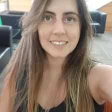 Karla Baeza Durán (@karlitabaeza)