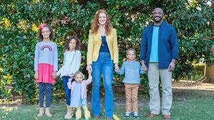 Rachel McClellan to Join Chattanooga Volleyball Coaching Staff