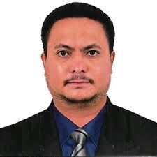 bridge #design #project #engineering #civil #linkedin #ovm