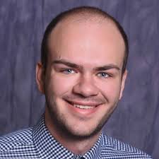 Spencer Escobedo (@MisterSpeeencer)