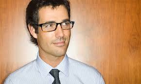 8 Common Glasses Myths Debunked