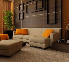 Usa clean master provides professional carpet cleaning services in stamford, ct. Sofa Cleaning Stamford Ct Dependable Sofa Cleaning Company
