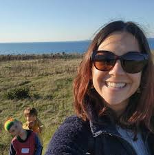 NOTE: This display is back in 2019! There's a house