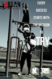 Pin On Urban Motivation