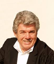 Joseph Bartos's Instagram, Twitter & Facebook