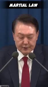 Famous Filipina Celebrities Plastic Surgery Disasters