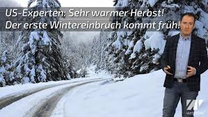 Snowplaza zeigt wann es wieder schneit und wie viel schnee in den skigebieten liegt. Wetter Net Us Experten Warnen Fruher Wintereinbruch Mit Eis Und Schnee In Deutschland