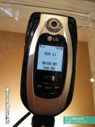 LG M4300: all deals, specs & reviews ...