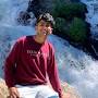 Profile Picture of Fawaz Syed (@air_fawaz) / X (@twitter.com) on Google