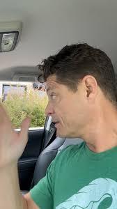 Maryland Crabs in Louisiana? That's hilarious 😝 @luke_mcfad