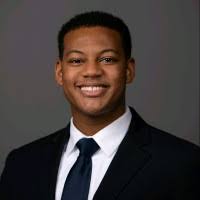 Matthew Ewers Email & Phone Number