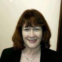 Kathy Newberg's Instagram, Twitter & Facebook