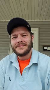 Celebrating 75 Days of Sobriety