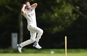 English fast bowler jimmy anderson bowling action analysis england cricket kzclip.com/user/ecbcricket. Anderson Returns Eyes Ashes Comeback Cricket Com Au