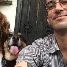 Fundraiser by Marlena Rijn : Akira's Surgery Fund