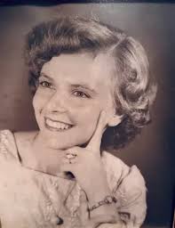 Rawlings Funeral Home