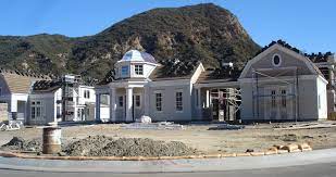 Maybe you would like to learn more about one of these? Best Roofing Contractors Agoura Hills Bilt Well Roofing